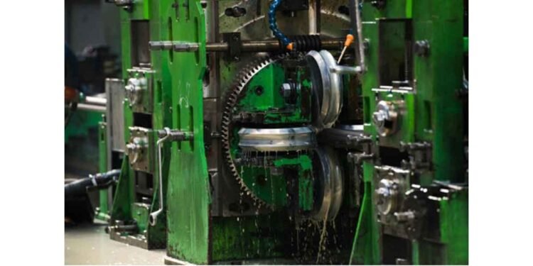 Industrial-Deburring-Equipment-for-Precision-Metalworking