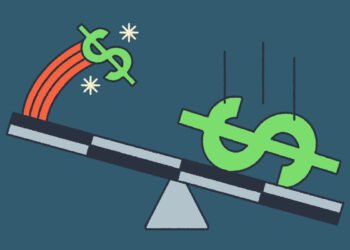 Rebalancing Your Portfolio Efficiently