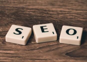 Secrets to Getting More Visibility Online and Standing Out