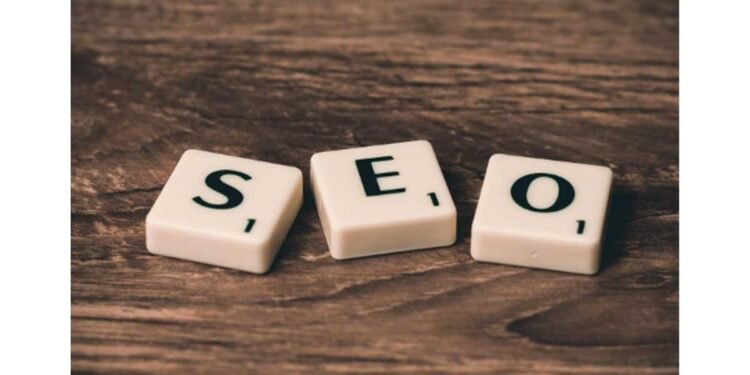 Secrets to Getting More Visibility Online and Standing Out