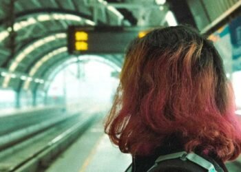 The Ideal Transportation Choice for Busy City Professionals