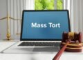 The Journey to Justice in Mass Tort Lawsuits: What Claimants Should Know