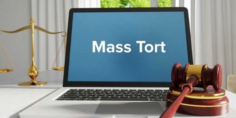 The Journey to Justice in Mass Tort Lawsuits: What Claimants Should Know