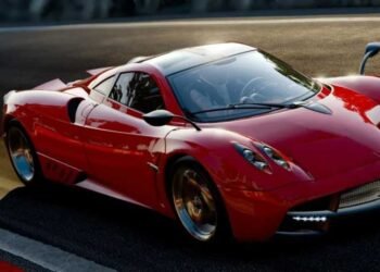 The Realities of Owning and Maintaining Rare Vehicles