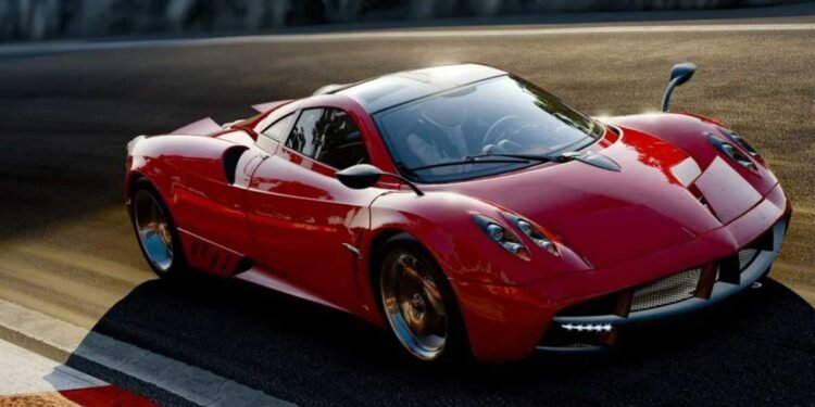 The Realities of Owning and Maintaining Rare Vehicles