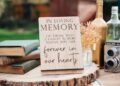 The Wedding Details Nobody Warns You About (But You’ll Remember Forever)