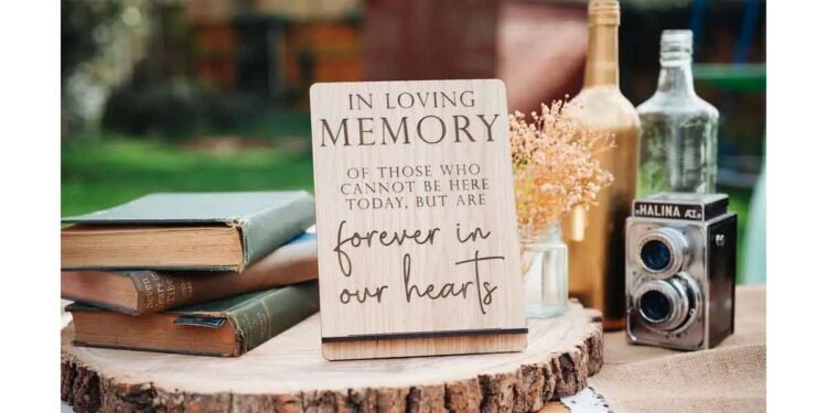 The Wedding Details Nobody Warns You About (But You’ll Remember Forever)