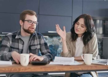 Trusted-Legal-Support-for-Clear-Case-Direction