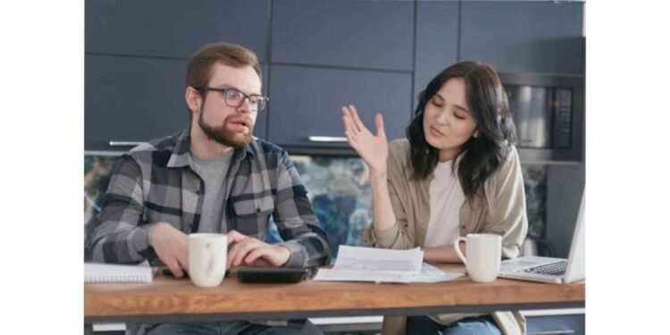 Trusted-Legal-Support-for-Clear-Case-Direction