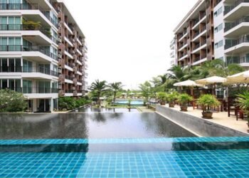 What Are the Requirements to Legally Buy a Condo in Pattaya as an Expat?