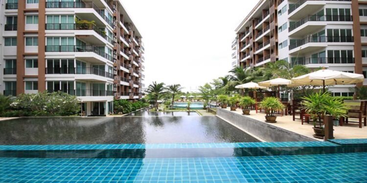 What Are the Requirements to Legally Buy a Condo in Pattaya as an Expat?