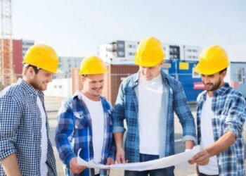 What Construction Companies You Can Trust