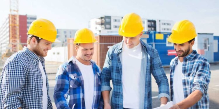 What Construction Companies You Can Trust