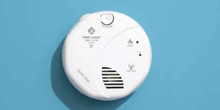 What Simpler Safety Tools Mean for Everyday Households