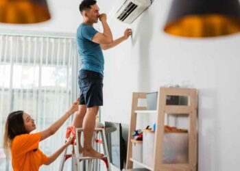 Why Preventive Maintenance Saves You Thousands