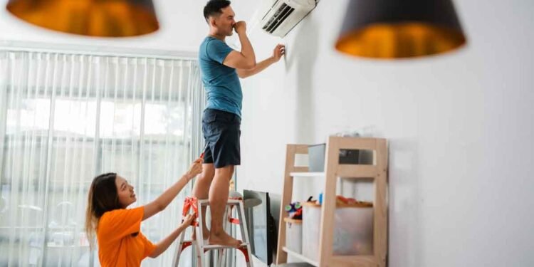 Why Preventive Maintenance Saves You Thousands