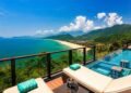 Why Vietnam is the New Capital of Luxury Wellness Travel