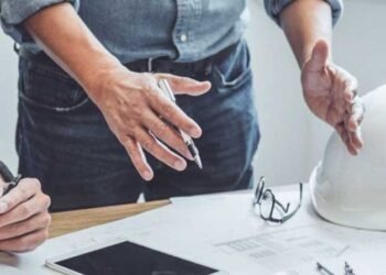 3 Ways Early Construction Planning Saves Time, Stress, and Money