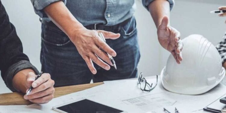 3 Ways Early Construction Planning Saves Time, Stress, and Money