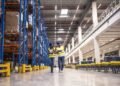 3 Ways Owners Can Improve Airflow and Worker Comfort in Large Warehouses and Distribution Centers