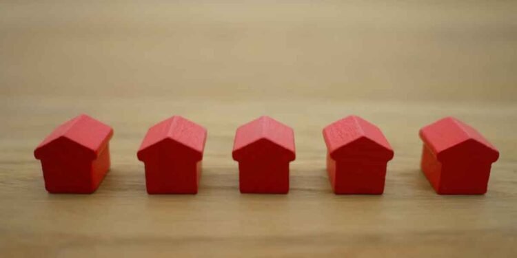 5-Smart-Investment-Approaches-for-Today-s-Real-Estate-Market