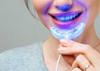 Before You Buy Another Whitening Kit, Read This