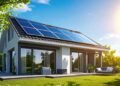 Bright Homes, Lower Bills: How Natural Lighting Can Reduce Energy Use