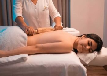 Essential Deciding Factors When Choosing Beauty Salon Equipment