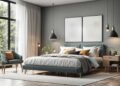 From Stress to Serenity: Crafting a Bedroom You’ll Love