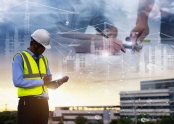 How Data Platforms Are Helping Property Teams Navigate Environmental Risks in Development Projects