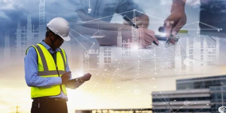 How Data Platforms Are Helping Property Teams Navigate Environmental Risks in Development Projects