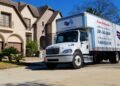 How to Find a Good Moving Company in Houston, TX