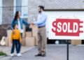 How to Sell Your House Quickly When Relocating Out of State