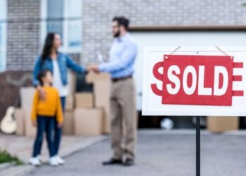 How to Sell Your House Quickly When Relocating Out of State