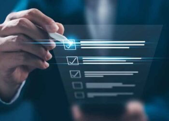 Managing-Debt-and-Assumptions-About-Your-Future