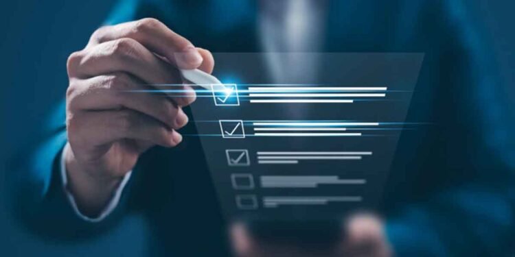 Managing-Debt-and-Assumptions-About-Your-Future