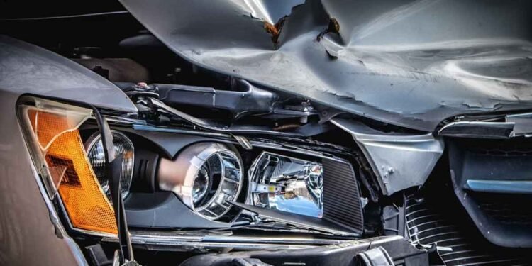 Navigating-Court-Procedures-After-a-Vehicle-Accident-in-AZ