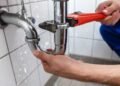 No Hot Water? The First Move That Can Prevent Bigger Plumbing Problems