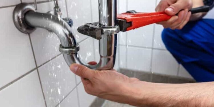 No Hot Water? The First Move That Can Prevent Bigger Plumbing Problems