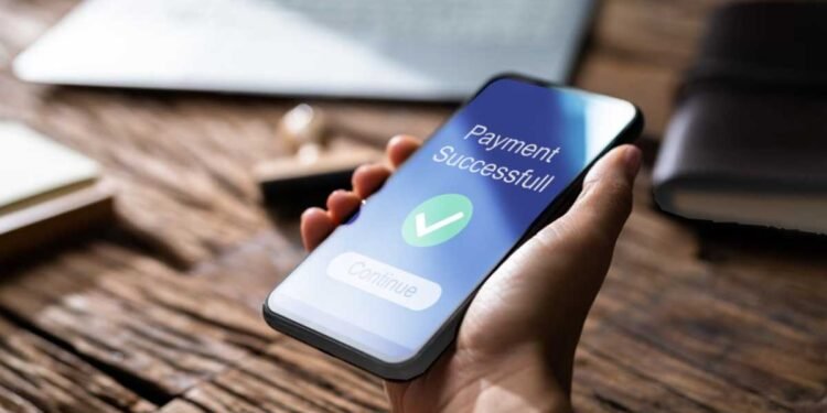 Online Rent Payment Systems Benefits Risks and Best Practices for Landlords