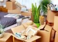 Practical Decluttering Tips When Managing a Parent’s Estate