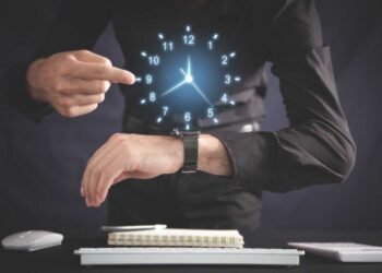 Reducing Time-to-Hire: How Staffing Agencies Use Technology to Improve Candidate Tracking and Placements