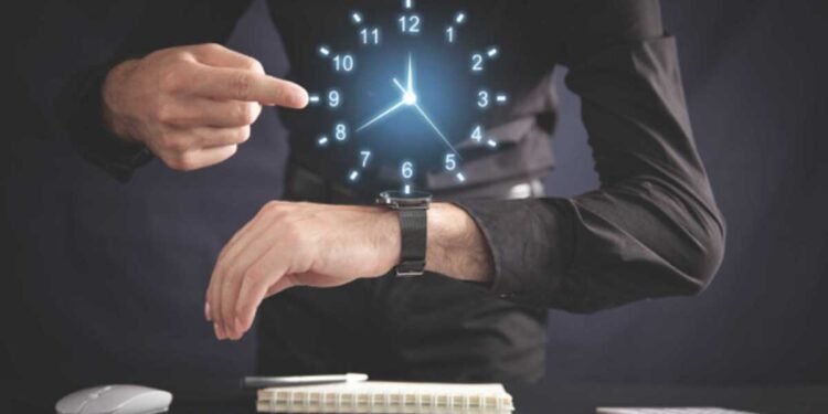 Reducing Time-to-Hire: How Staffing Agencies Use Technology to Improve Candidate Tracking and Placements