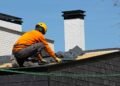 Roofing Tips in Georgetown, TX