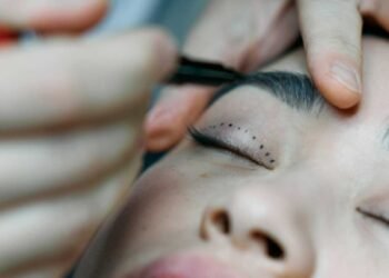 The Confidence Effect: How Aesthetic Choices Shape Personal Style