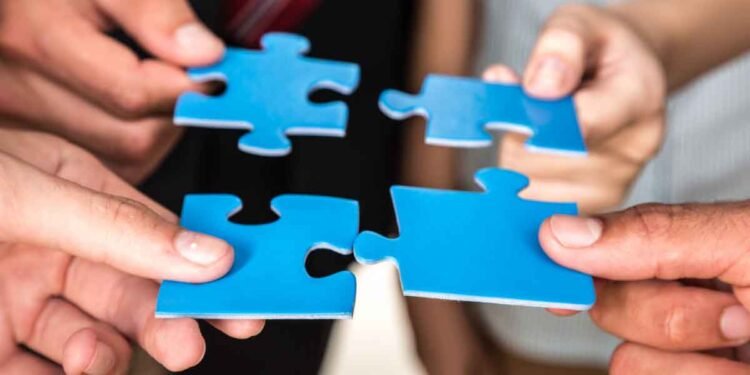 The Power of Connection in Challenging Times