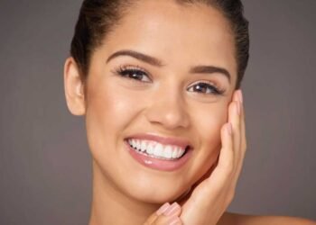 The Surprising Ways Your Smile Impacts Your Overall Health and Wellness