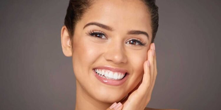 The Surprising Ways Your Smile Impacts Your Overall Health and Wellness