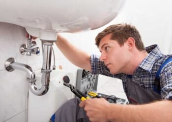 The Top 3 Indicators That You Definitely Need a Plumber In Sutherlandshire