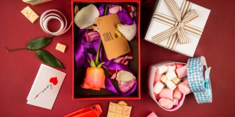 Thoughtful Gift Ideas for Special Occasions